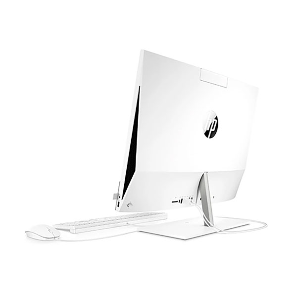 HP Pavilion AiO 27-d0001ur 3M601EA