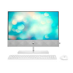 HP Pavilion AiO 27-d0001ur 3M601EA