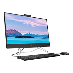 HP Pro 240 G9 All-in-One Desktop PC 883S3EA