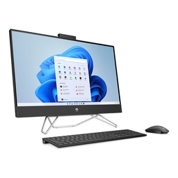 HP Pro 240 G9 All-in-One Desktop PC 883S3EA