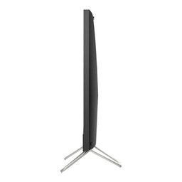 HP Pro 240 G9 All-in-One Desktop PC 883S3EA