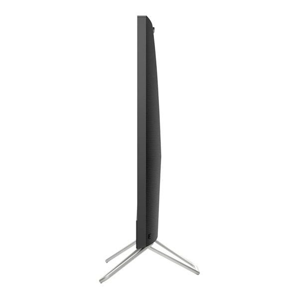 HP Pro 240 G9 All-in-One Desktop PC 883S3EA