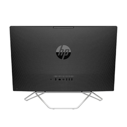 HP Pro 240 G9 All-in-One Desktop PC 883S3EA