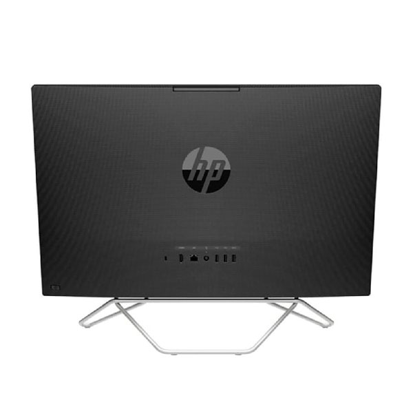 HP Pro 240 G9 All-in-One Desktop PC 883S3EA