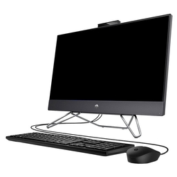 HP ProOne 240 G9  6D447EA