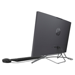 HP ProOne 240 G9  6D447EA