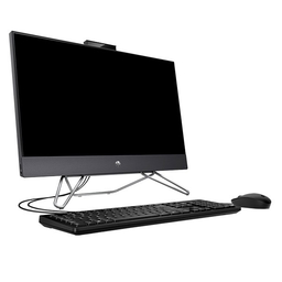 HP ProOne 240 G9  6D447EA
