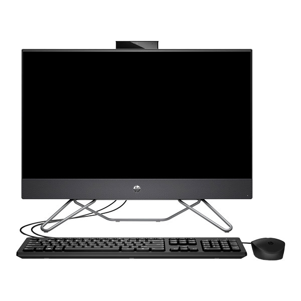 HP ProOne 240 G9  6D447EA