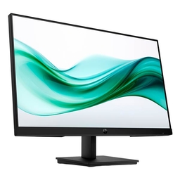 HP Series 3 Pro 324pv FHD Monitor 9U5C1AA