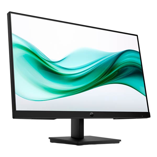 HP Series 3 Pro 324pv FHD Monitor 9U5C1AA