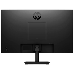 HP Series 3 Pro 324pv FHD Monitor 9U5C1AA