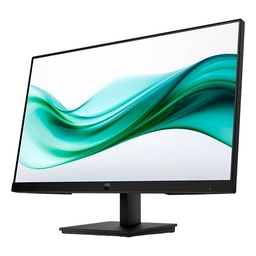 HP Series 3 Pro 324pv FHD Monitor 9U5C1AA