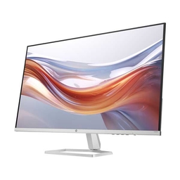 HP Series 5 532sf Full HD Monitor 94F50E9