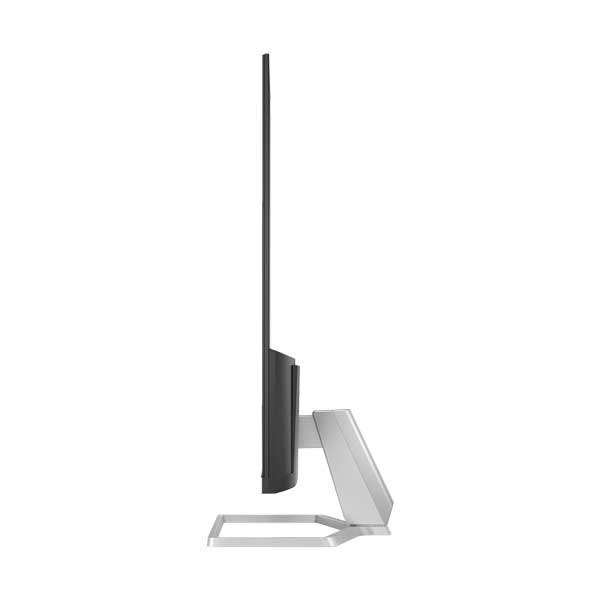 HP Series 5 532sf Full HD Monitor 94F50E9