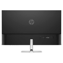 HP Series 5 532sf Full HD Monitor 94F50E9