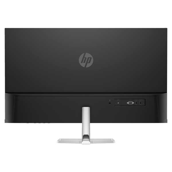 HP Series 5 532sf Full HD Monitor 94F50E9