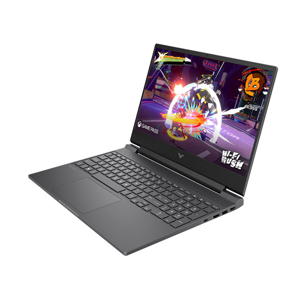 HP Victus Gaming 15-fb2082wm A14MNUA
