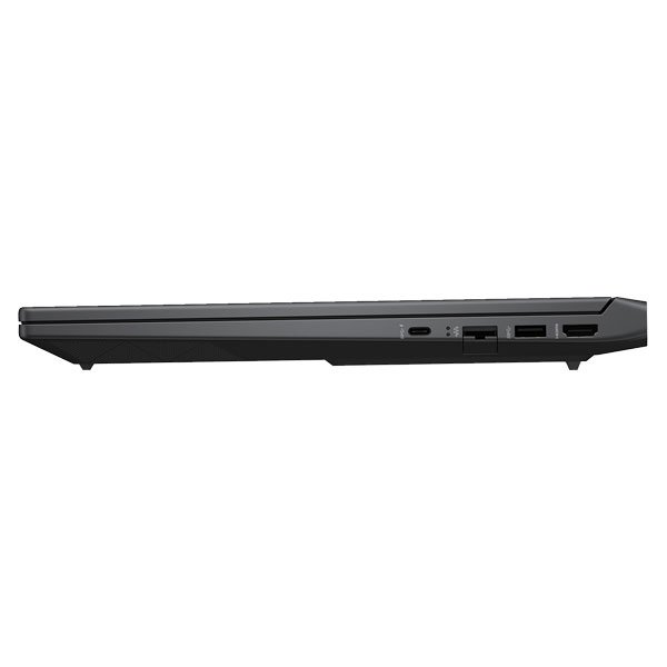 HP Victus Gaming Laptop 15-fb2063dx 9Z7L4UA