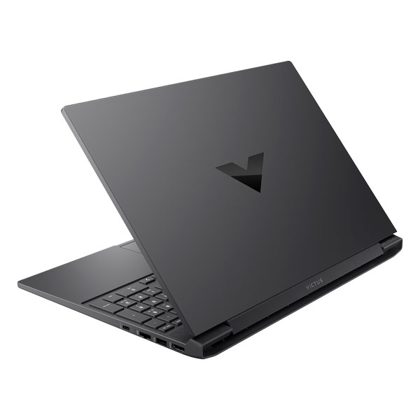 HP Victus Gaming 15-fb2082wm A14MNUA