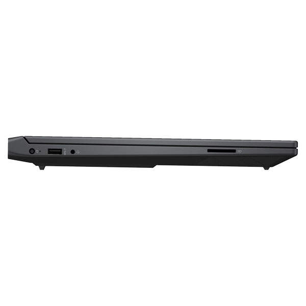 HP Victus Gaming Laptop 15-fb2063dx 9Z7L4UA