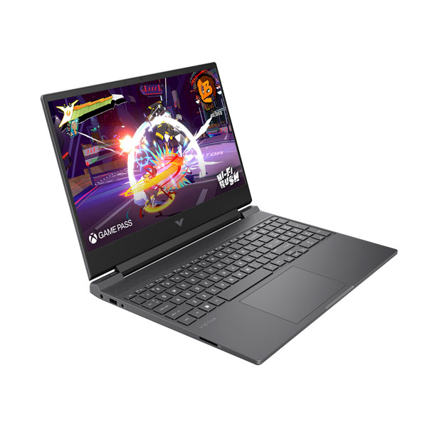 HP Victus Gaming 15-fb2082wm A14MNUA