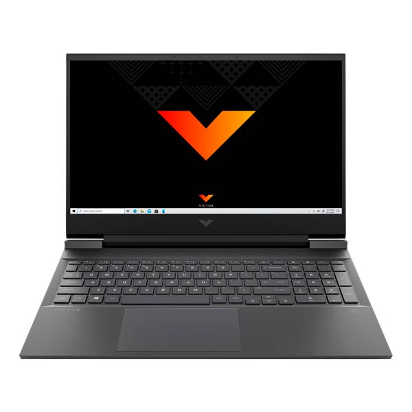 HP Victus Gaming Laptop 15-fa1408tx AP0P2PA