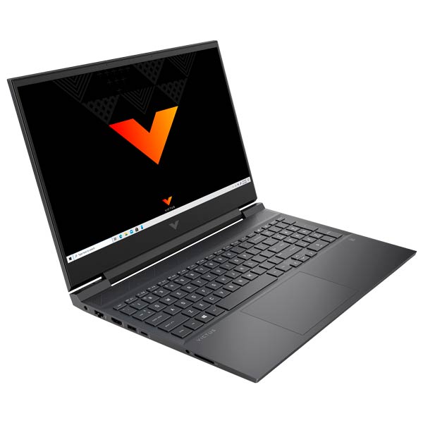 HP Victus Gaming Laptop 15-fa1408tx AP0P2PA