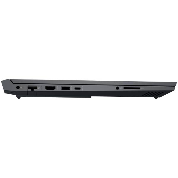 HP Victus Gaming Laptop 15-fa1408tx AP0P2PA