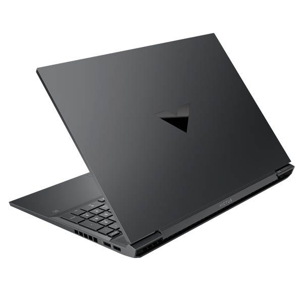 HP Victus Gaming Laptop 15-fa1408tx AP0P2PA