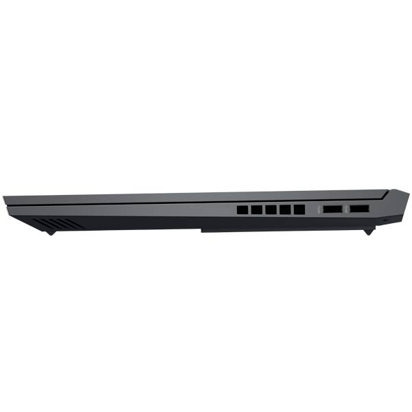 HP Victus Gaming Laptop 15-fa1408tx AP0P2PA
