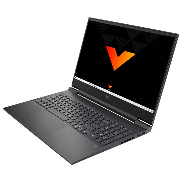 HP Victus Gaming Laptop 15-fa1408tx AP0P2PA
