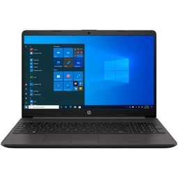 HP 255 G7 Notebook PC 197U3EA