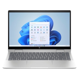 HP ENVY x360 14-es1013dx 9R8R2UA
