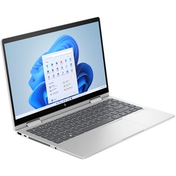 HP ENVY x360 14-es1013dx 9R8R2UA