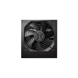 FSP Hydro K PRO 1200W Power Supply