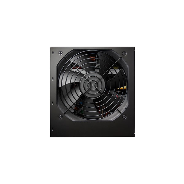 FSP Hydro K PRO 1200W Power Supply