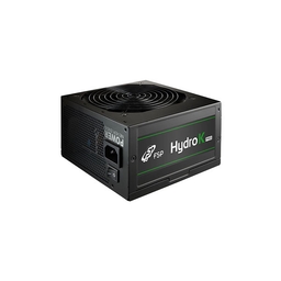 FSP Hydro K PRO 1200W Power Supply