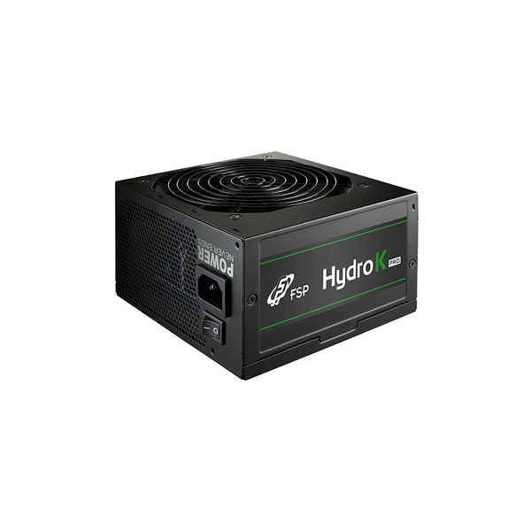 FSP Hydro K PRO 1200W Power Supply