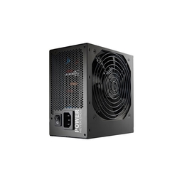 FSP Hydro K PRO 1200W Power Supply