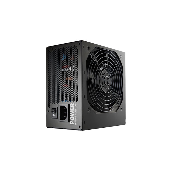 FSP Hydro K PRO 1200W Power Supply
