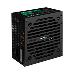 AeroCool VX PLUS 600W Power Supply