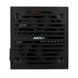 AeroCool VX PLUS 600W Power Supply