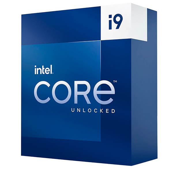 TexnoGallery DepCool Z 790S-i9.5080 Gaming PC