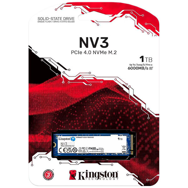 TexnoGallery DeepCool Z790-S-i7.5060 Gaming PC