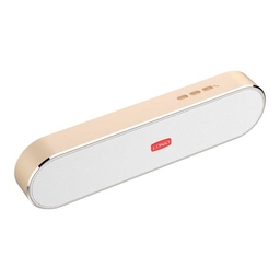 LDNIO BTS15 Portable Bluetooth Wireless Speaker