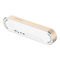 LDNIO BTS15 Portable Bluetooth Wireless Speaker