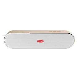 LDNIO BTS15 Portable Bluetooth Wireless Speaker
