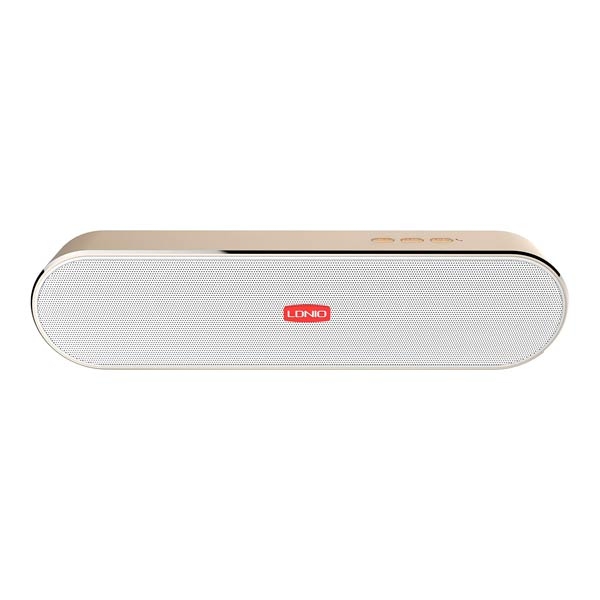 LDNIO BTS15 Portable Bluetooth Wireless Speaker