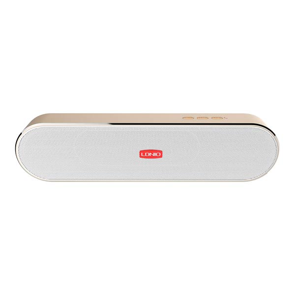 LDNIO BTS15 Portable Bluetooth Wireless Speaker