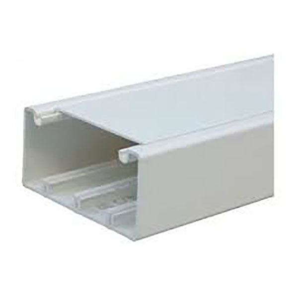 LEGRAND 638038 50x100 kabel kanalı